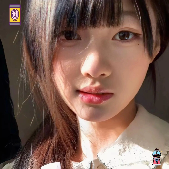 张晨用户