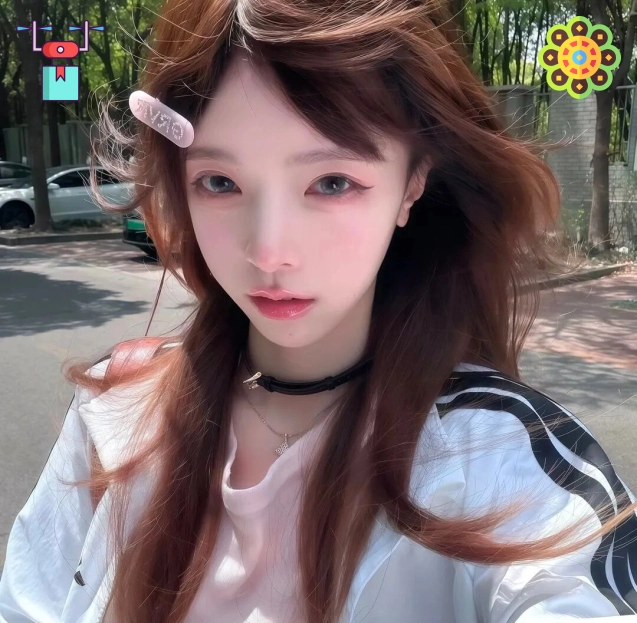 苏宁女士