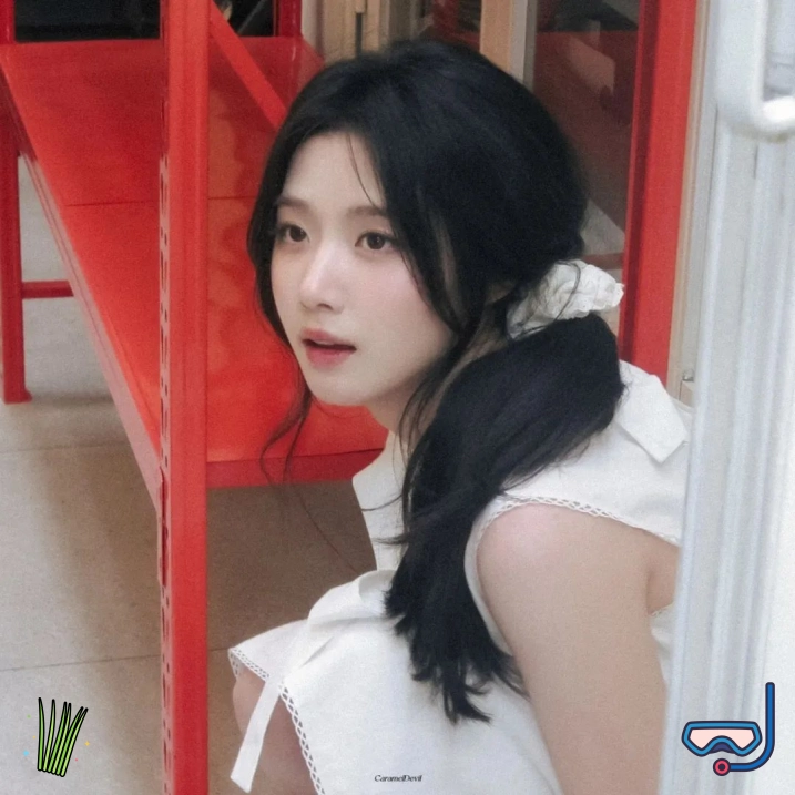 张杰球迷